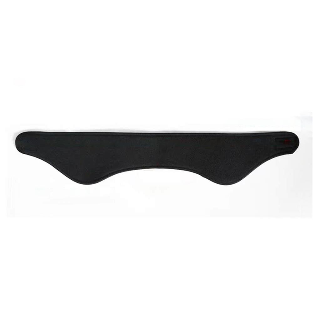 1 шт. Уличная мягкая повязка для ушей, ветрозащитная, теплая флисовая защита ушей для езды и бега, повязка для волос, головной убор