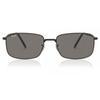 Ray Ban Rb3717 Asian Fit 002 B1 Unisex Sunglasses