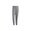 Neo Logo Woven Track Pants Slim Fit Men Bottoms Light-Grey GP5667