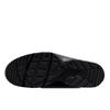 Nike Air Trainer Huarache Corteiz Black
