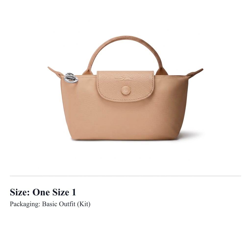 Longchamp Сумки 34175979105