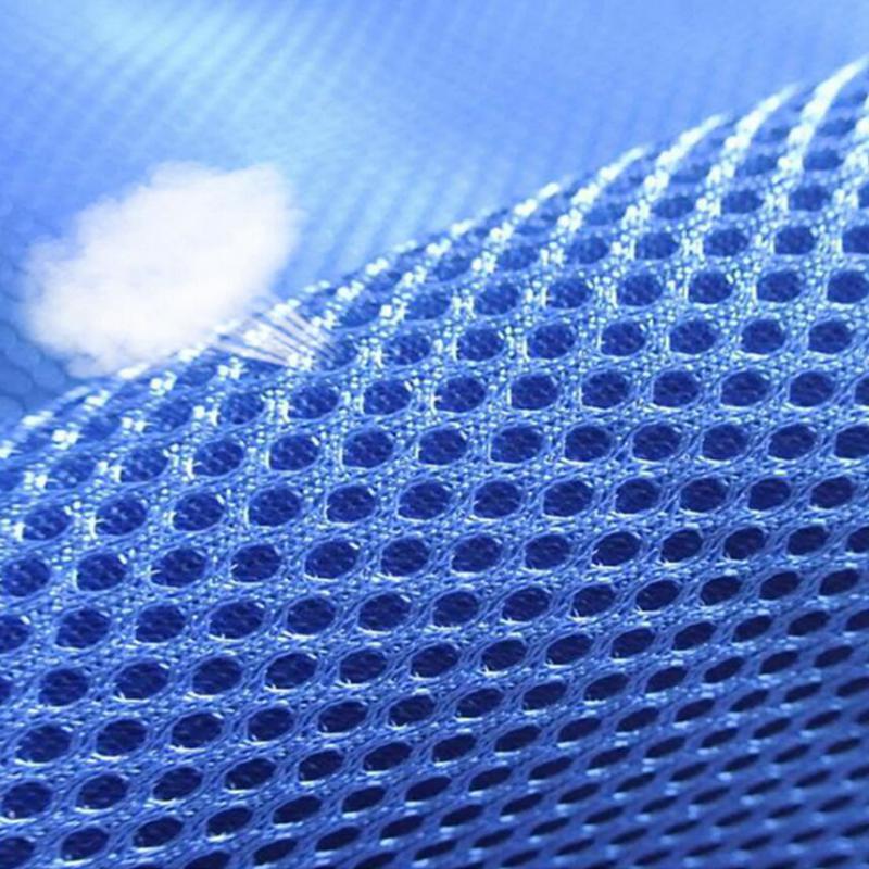 Чехол на сиденье круглого стула, стильный и практичный