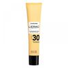 Lielac Sunshine SPF30 - 40 мл