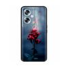 Крашеный чехол для Oppo A79 A78 Мягкий черный чехол для телефона для Oppo A79 A78 4G 5G OppoA79 CPH2553 Мягкий силиконовый защитный чехол-оболочка