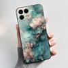 Для телефона T-Mobile REVVL 8 Pro Чехол Роскошный Милый Крутой Дизайн для Мальчиков и Девочек Мягкий Силикон Черный Чехол Для Телефона T 3 Pro REVVL8 Чехлы