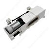 Original  For Roborock S7 G10 S7 Plus S7 Pro T7S Vacuum  Main Brush Gear Box Component Assembly Spare Parts Cleaner Accessories
