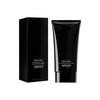 Armani Пенка для умывания Освежающая 150 мл
