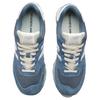New Balance 574 Винтажный Индиго - U574RBJ
