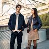 Tommy Hilfiger Jackets & Coats Men's MW0MW40602
