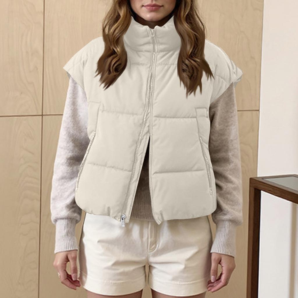 Женские кардиганы с длинным рукавом, повседневные, легкие, на пуговицах, с V-образным вырезом, осенняя одежда