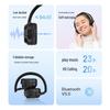 Newmine TB106 Bluetooth Over-Ear Headphones
