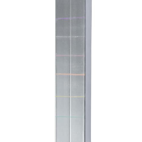 TAJIMA Cosmit Ink Orange COZMITINK-O