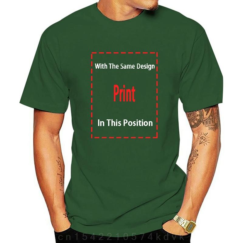 Funny T Shirts Fashion T Shirt Da Vinci Drummer Tshirt Unisexs Fit Drums Music