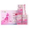 Dical Liquid Calcium + Vitamin D for Pregnant Women