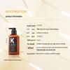 KONO Oil Control Luxury Shampoo
