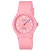 Pink Watch Dial – как на картинке
