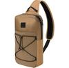 Рюкзак Jack Wolfskin Wanderthirst Crossbody dunelands (2011161-5345)