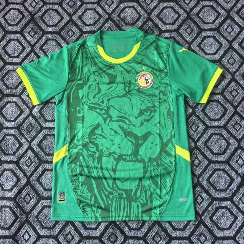 26 World Cup jerseys Paris Bayern Milan Real Madrid Leverkusen Barcelona Fiorentina Betis Lyon Ball
