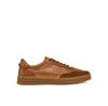 Мужские кроссовки Pikolinos M1k-6383c1 коричневый