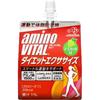 Amino Vital Желе Link Диета Упражнения 180г