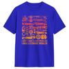 I Dont Have a Car Problem I Have a Storage Problem Unisexs T Shirts  Funny Tees Short Sleeve TShirt Cotton Birthday Gift Clothes