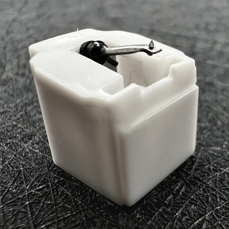 Stylus Needle For ATN3600 AT3601 AT3650 AT3651 AT91 ATN200 ATN2002 Cartridge ATN2002 ATN2003 ATN2004 ATN2005 ATN2002