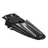 Premium PP Rear Tail Cover for TALARIA MX3/MX4 Motorcycles