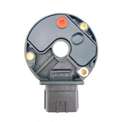 Модуль зажигания RSB-14 RSB14 33100-77E20 33100-77E10 Для Nissan Altima 2.4L 1993-1996 Для Suzuki Aerio Esteem