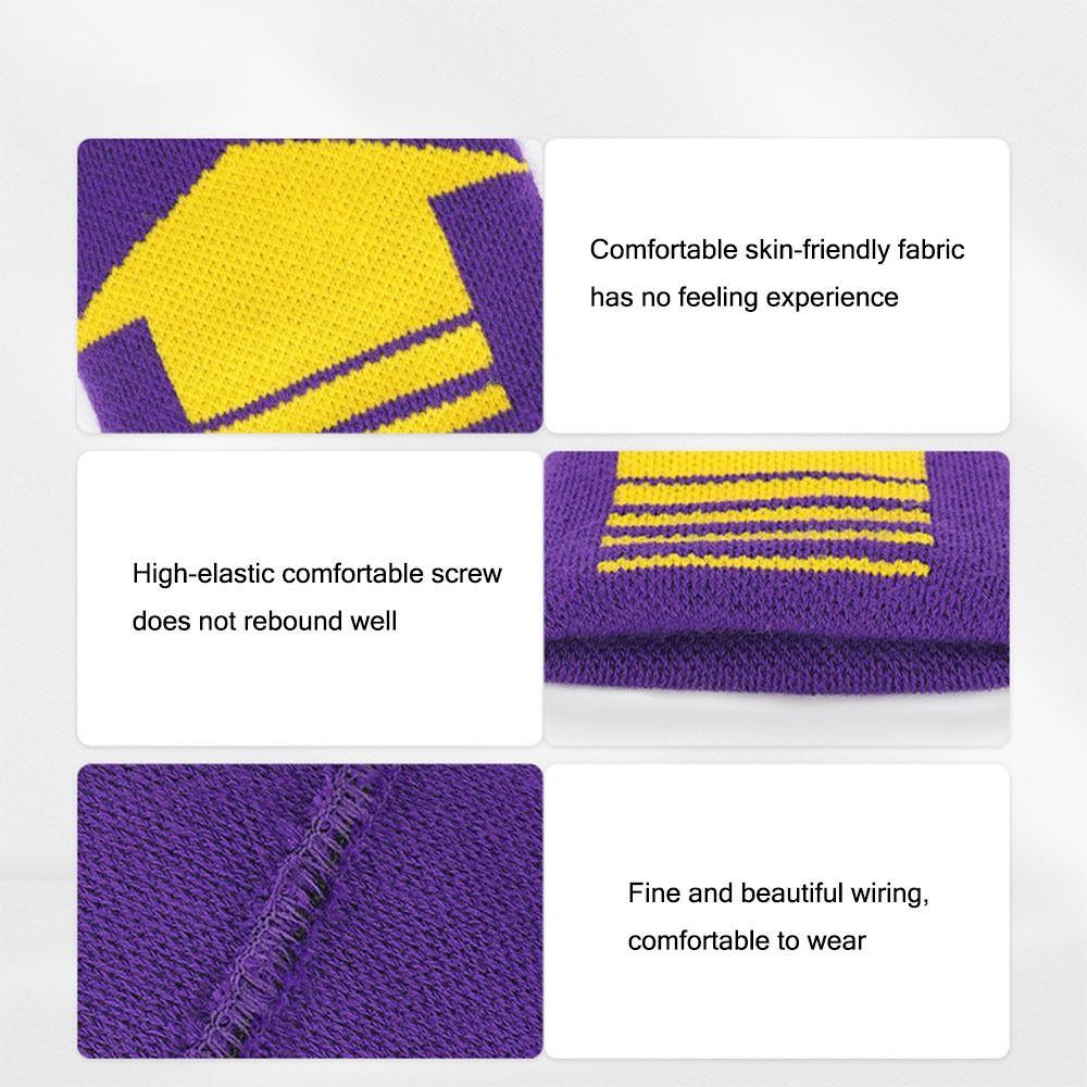 Мягкий браслет с поглощением пота, спортивные браслеты, новые спортивные браслеты для тенниса