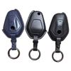 Чехол для брелока мотоцикла Подходит для Bmw R1300Gs R1300 R 1300 Big Gs 1300Gs R1250Gs R1250 Adv Adventure Bike Автоаксессуары Чехол Корпус Пульт