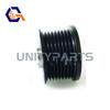 Обгонная муфта шкива генератора для Land Rover RANGE ROVER CHRYSLER VOYAGER OPEL VAUXHALL 2004-/ 021040-1631 0210401631