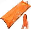 Nissin Lifestyle Survival Sheet Emergency Sheet Emergency Sleeping Bag 2