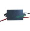 1PCS DC 18V-24V Boost 20KV 20000V High Voltage Pulse Arc Generator Igniter Step up Power Supply Module
