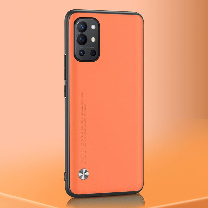 Роскошный чехол из искусственной кожи для OnePlus 8 9 10 Pro 9R 10R 8T 9RT 5G 9 R Ace Racing силиконовый чехол для телефона OnePlus 7T 7 Pro 8 T