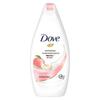 Dove Hydrating & Refreshing Shower Gel
