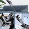 12000Pa Wireless Vacuum Cleaner Powerful Cyclone Suction Home Handheld Vacuum Cleaning Brushless Vacuum Cleaner Home Pet Hair