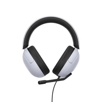 Sony Проводная игровая гарнитура INZONE H3