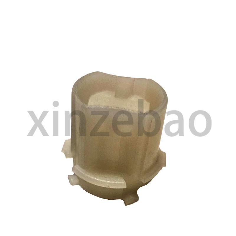 63211374043 Rear Taillight Socket Bulb Holder for BMW 7 Series