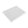 50x Bathtub Liner Bags Multipurpose Disposable Bath Bag for Salons Home Clubs 185cmx123cm