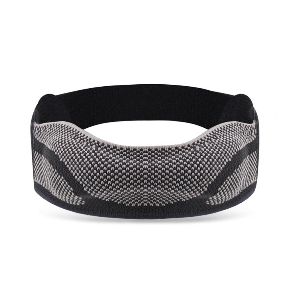 Protection Knee Patella Tendon Knee Straps Comfortable Sports Knee Brace  Jumper