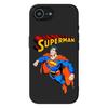 S-Supermans DC Movie Super man Cover for Motorola Moto E13 E20 E32 E22 E14 E15 G32 G60 G72 G7 G8 G82 G9 Plus Power Phone Case
