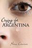 The Crying for Argentina Book