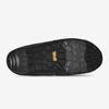 Teva Мужские стеганые тапочки Stvm2339596 Blk