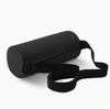 Ergonomic Back Support Cushion Waist Pillow Auto Seat Back Cushion Memory Foam Lumbar Support for Car Chair Office Accessories