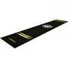 Tapis De Fléchettes - Winmau - Xtreme Heavy - Caoutchouc - Intérieur