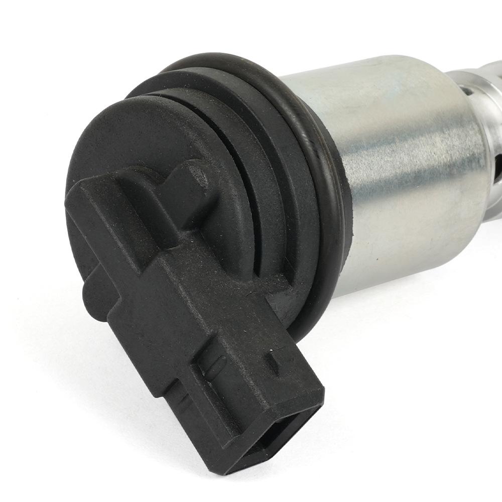 BMW Распредвал VVT Электромагнитный клапан и Клапан управления маслом 11367560462 11361707323