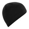 Beechfield Unisex Adult Active Performance Beanie