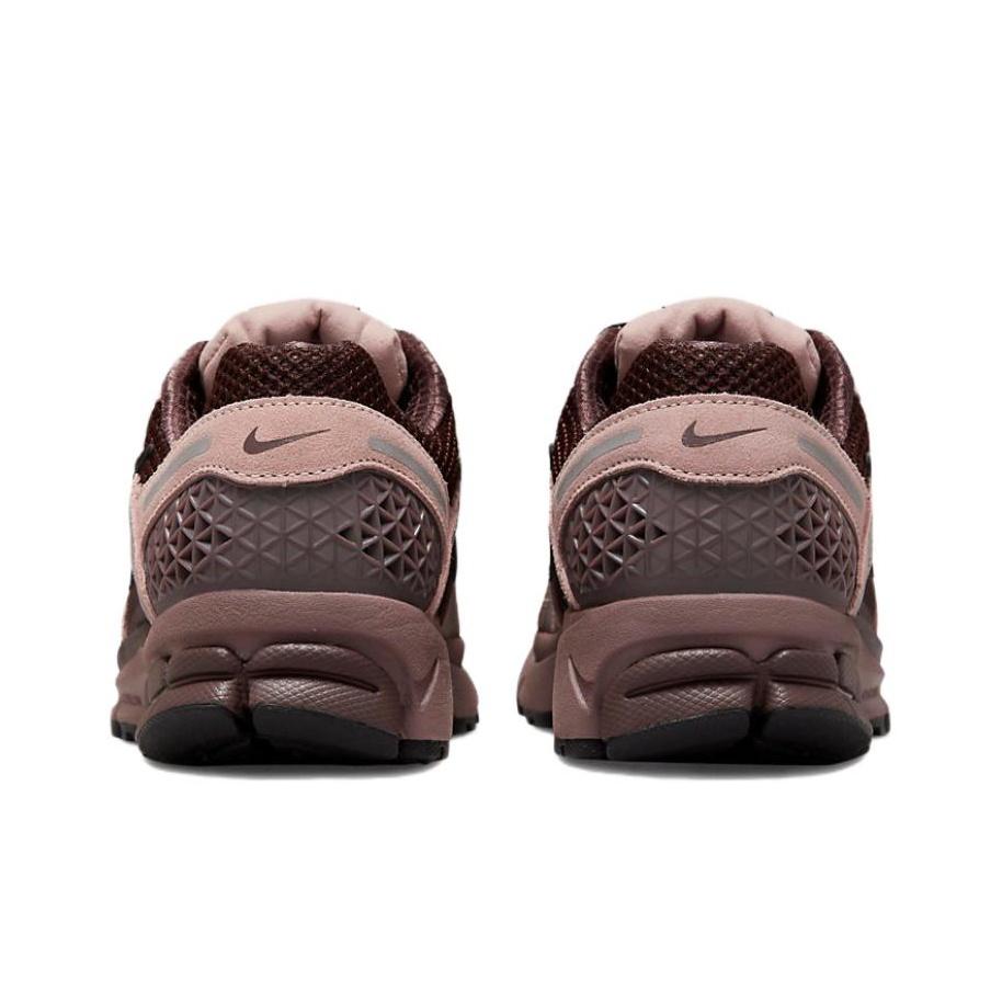 nike air huarache 5 mens pink