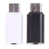 Usb Type-C To 3.5 Mm Earphone Headphone Speaker Headset Jack Adapter For Phone Digital Converter