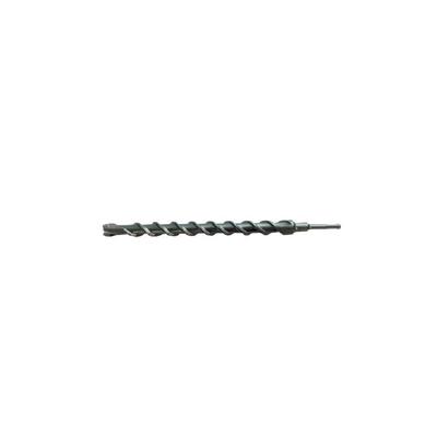 Бита BOSCH SDS Plus X5L X5L300450 30,0 мм x 450 мм